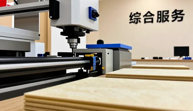深圳市云图在线科技有限公司