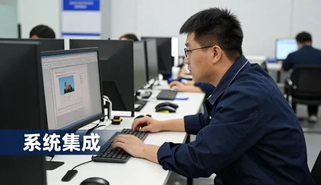 重视技术更新相关知识全面介绍