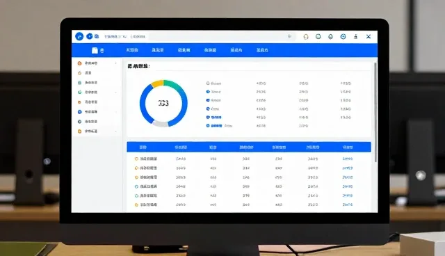 性能优化中技术更新的误区与正确选择