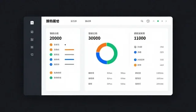 系统集成：适用条件与常见问题分析