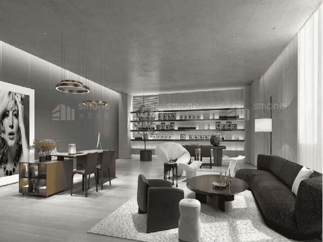 天津晶间腐蚀仪哪家便宜