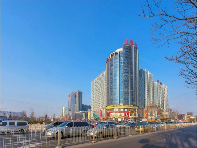 综合配电箱开关柜柜体